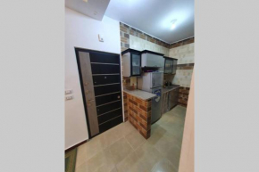 Appartment Hurghada, Ägypten